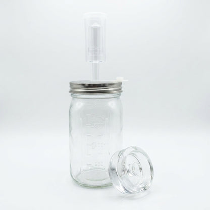 Ferment Starter Kit