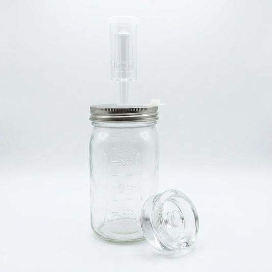 Ferment Starter Kit